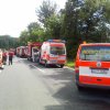 IMG_20120719_142625